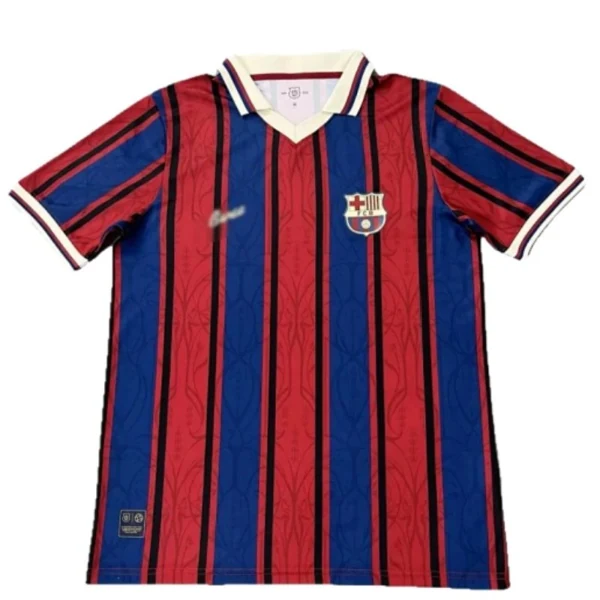 Football Jersey