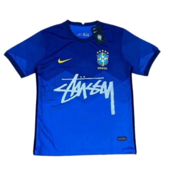 Football Jersey