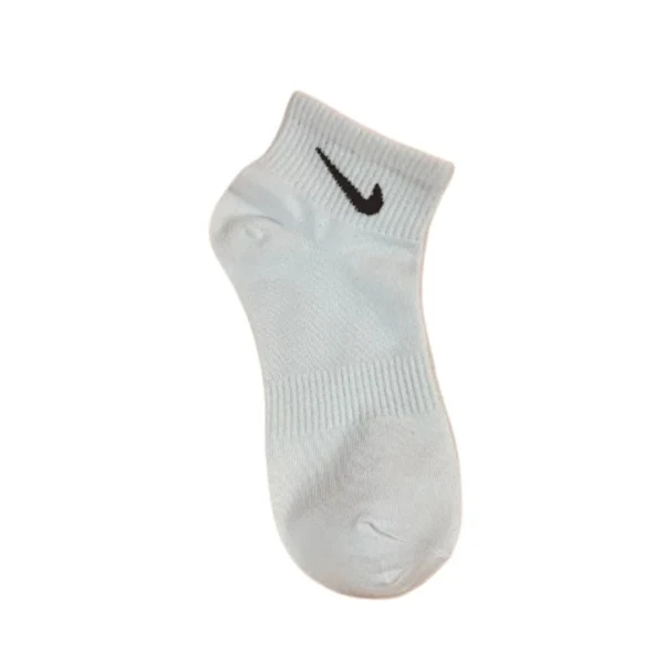 Nike Socks🔥🔥