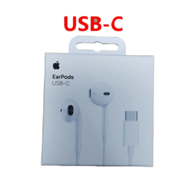 Earphone