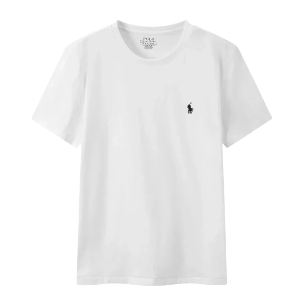 Ralph Lauren Tee