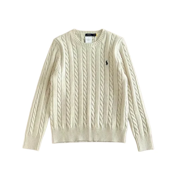 Ralph Lauren Sweater