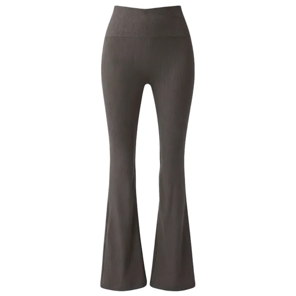 Alo Pants
