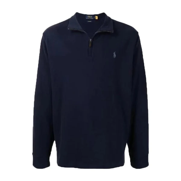 Ralph Lauren Hoodie