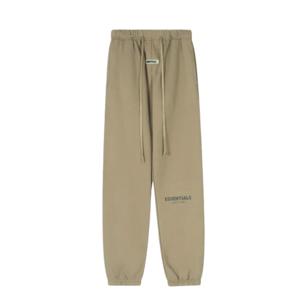 Essentials Pants
