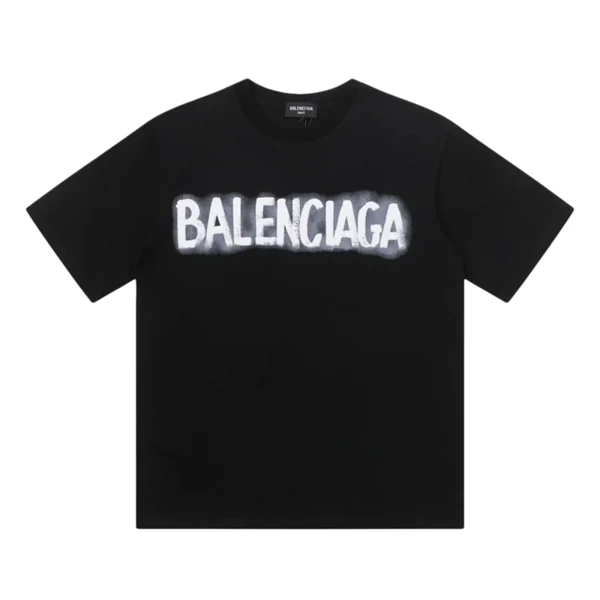 Balenciaga Tee