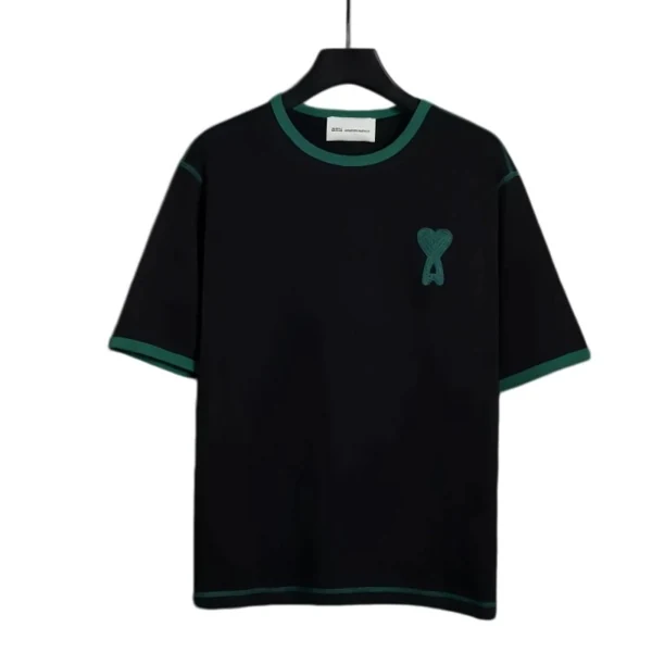 Ami Tee